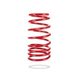 Pedders 2343 Sportsryder Coil Spring