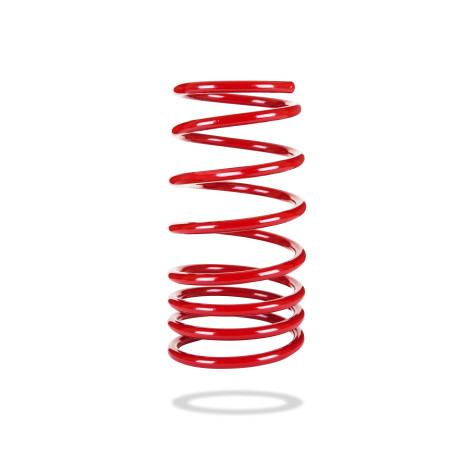 Pedders Pedders 2343 Sportsryder Coil Spring | races-shop.com