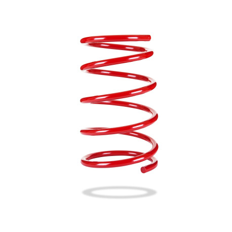 Pedders Pedders 2342 Sportsryder Coil Spring | races-shop.com