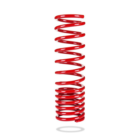 Pedders Pedders 2339 Sportsryder Coil Spring | races-shop.com