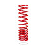 Pedders 2339 Sportsryder Coil Spring