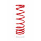 Pedders Pedders 2334 Sportsryder Coil Spring | races-shop.com