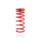 Pedders Pedders 2332 Sportsryder Coil Spring | races-shop.com