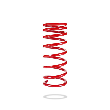 Pedders Pedders 2332 Sportsryder Coil Spring | races-shop.com