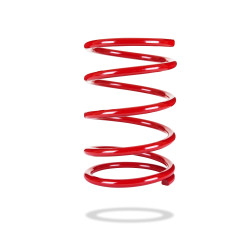 Pedders 2324 Sportsryder Coil Spring