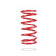 Pedders Pedders 2319 Sportsryder Coil Spring | races-shop.com