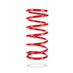 Pedders 2318R Sportsryder Coil Spring