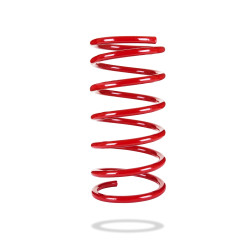 Pedders 2318L Sportsryder Coil Spring