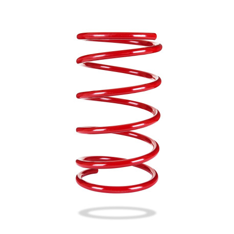 Pedders Pedders 2316L Sportsryder Coil Spring | races-shop.com