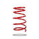 Pedders Pedders 2306R Sportsryder Coil Spring | races-shop.com