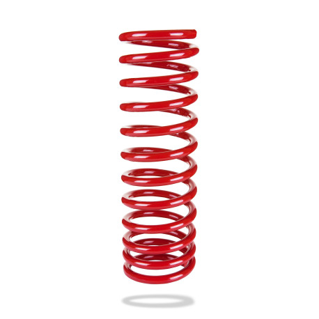 Pedders Pedders 2305 Sportsryder Coil Spring | races-shop.com