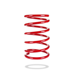 Pedders 2304 Sportsryder Coil Spring