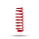 Pedders PEDDERS Trakryder coil spring, 230248 | races-shop.com