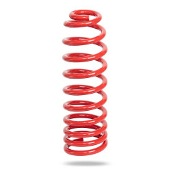 Pedders 230213 Trakryder Leaf Spring