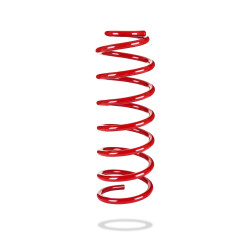 Pedders 2302 Sportsryder Coil Spring