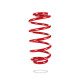 Pedders Pedders 2301 Sportsryder Coil Spring | races-shop.com