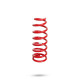 Pedders Pedders 230099 Heavy Duty Coil Spring | races-shop.com