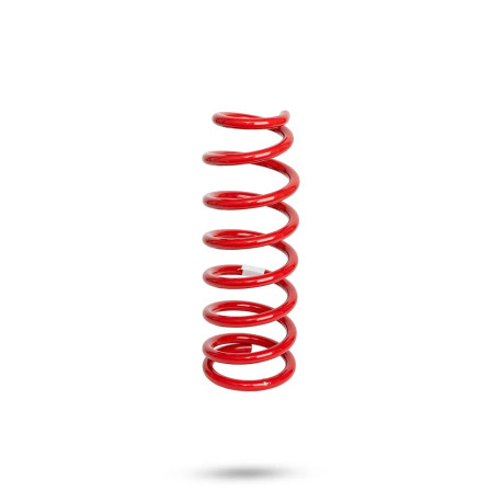 Pedders Pedders 230099 Heavy Duty Coil Spring | races-shop.com