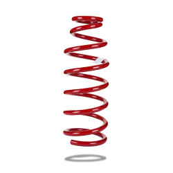 Pedders 230097 Heavy Duty Coil Spring