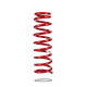 Pedders Pedders 230059 Heavy Duty Coil Spring | races-shop.com