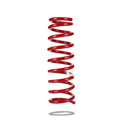 Pedders 230059 Heavy Duty Coil Spring