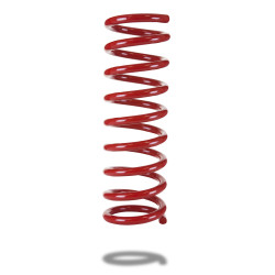 Pedders 230023 Heavy Duty Coil Spring