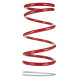 Pedders Pedders 230022 Heavy Duty Coil Spring | races-shop.com