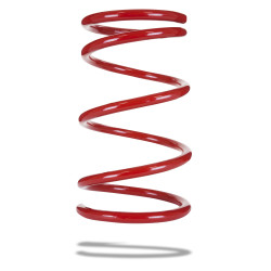 Pedders 230022 Heavy Duty Coil Spring