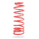 Pedders Pedders 2285 Sportsryder Coil Spring | races-shop.com