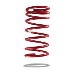 Pedders 2275R Sportsryder Coil Spring