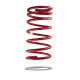 Pedders Pedders 2275L Sportsryder Coil Spring | races-shop.com