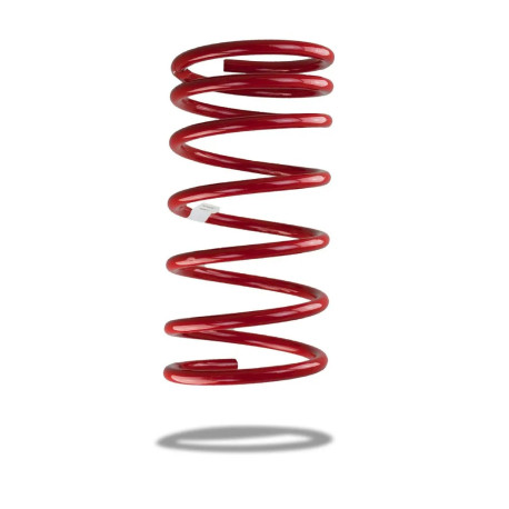 Pedders Pedders 2275L Sportsryder Coil Spring | races-shop.com