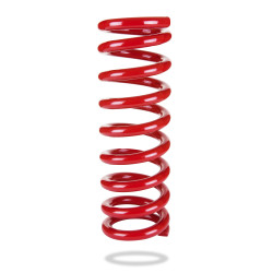Pedders 2250 Sportsryder Coil Spring
