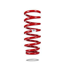 Pedders 222994 Sportsryder Coil Spring