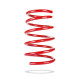 Pedders Pedders 2225 Sportsryder Coil Spring | races-shop.com