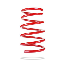 Pedders 2225 Sportsryder Coil Spring