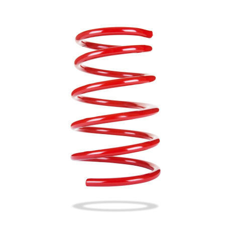 Pedders Pedders 2225 Sportsryder Coil Spring | races-shop.com