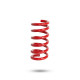 Pedders Pedders 222137L Sportsryder Coil Spring | races-shop.com