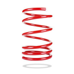 Pedders 2220 Sportsryder Coil Spring