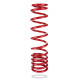 Pedders Pedders 2215 Sportsryder Coil Spring | races-shop.com