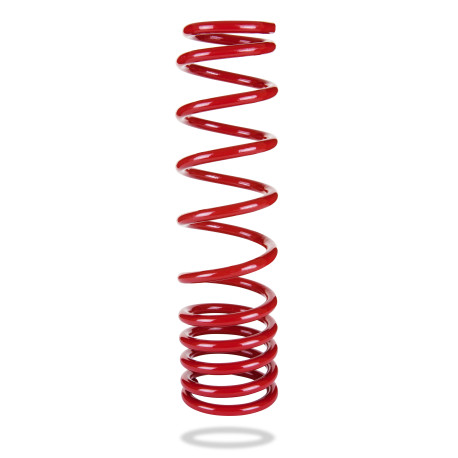 Pedders Pedders 2215 Sportsryder Coil Spring | races-shop.com