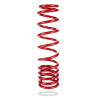Pedders 2215 Sportsryder Coil Spring