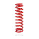 Pedders Pedders 2212 Sportsryder Coil Spring | races-shop.com