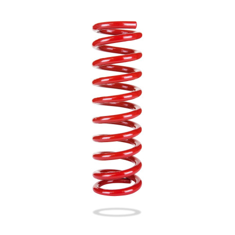 Pedders Pedders 2212 Sportsryder Coil Spring | races-shop.com