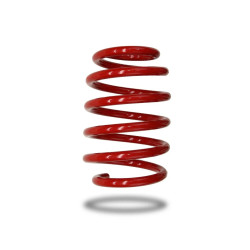 Pedders 220148 SportsRyder Coil Spring