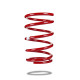 Pedders Pedders 220101 Sportsryder Coil Spring | races-shop.com