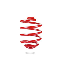Pedders 2201 Sportsryder Coil Spring