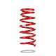 Pedders Pedders 220096 Sportsryder Coil Spring | races-shop.com