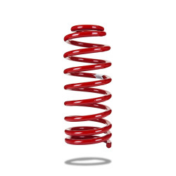 Pedders 220094 Sportsryder Coil Spring