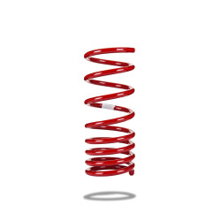 Pedders 220088 Sportsryder Coil Spring